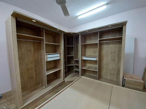 اسعار غرف نوم وطني بالرياض