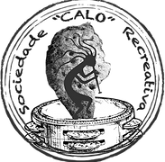 Logo SR Calo 2_png.png