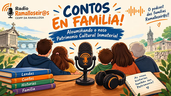 Contos en Familia.jpeg