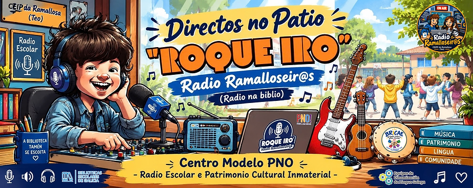Banner Roque Iro.png