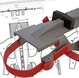 detailed-drawing.jpg