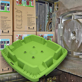 Product-manufacture.jpg
