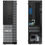 Thumbnail: DELL CORP DESKTOP OPTIPLEX 3020