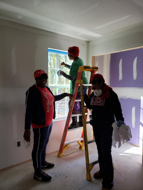 Resized_20191102_102356 (1).jpeg