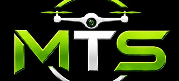 Messenger_creation_697DFDE1-012A-4601-A65D-0C0F7CC252C9.jpeg