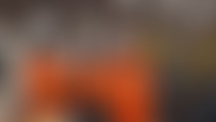 Backing British Bricks: Industry Minister Visits Ibstock Brick to See Local Manufacturing First-Hand