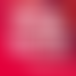 Betley Coffee Morning: Catching Up with Residents