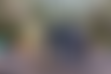 Planting a Tree of Hope at the Minnie Pit Memorial Garden