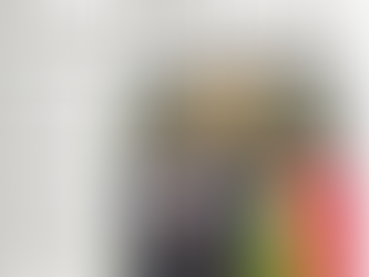 Personally Speaking: ‘Every child deserves to arrive at school safely’