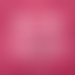 'V Levels will give young people more choice and flexibility after school'