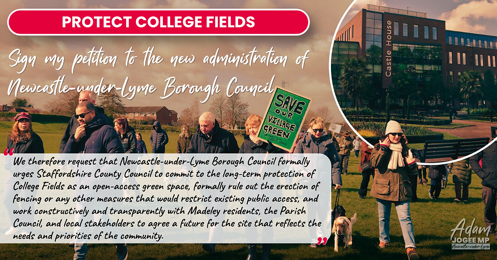 Petition - College Fields to NULBC no imprint.png