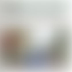 Personally Speaking: ‘Vital to keep checking on accident blackspot’