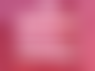 Animal Welfare Strategy Must Support Farmers