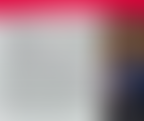 Letter to Transport Secretary: Audley Slip Road