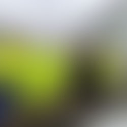 On Site at the A500 Audley Slip Road