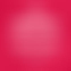 VJ Day 80: Reflections in Parliament