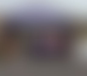 Education Minister visits Peter Pan Centre to hear SEND concerns