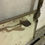Thumbnail: Morris Minor Traveller Rear Exterior Door