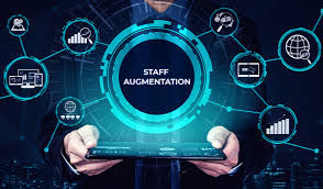 The Agile Workforce: Solving the Technical Talent Puzzle