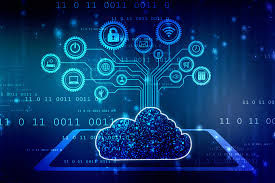The Digital Transformation of the Middle East