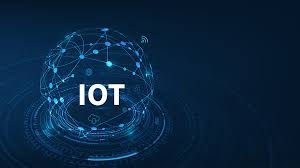 Building Intelligent Ecosystems: How IoT Solutions Are Redefining Industry