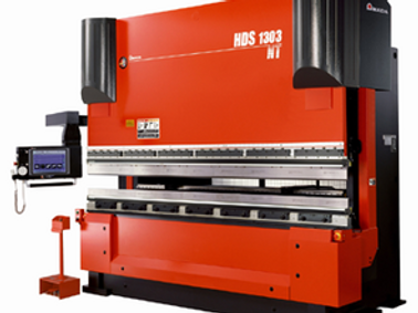 amada-nt-1303-p80619152_2-300x221.png