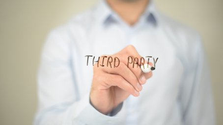 Adapting to the Age of Cookieless Browsing: Key Players Providing Solutions