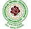 jntu-removebg-preview.png