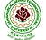 jntu-removebg-preview.png