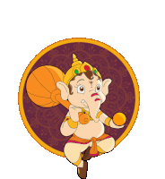 ganpati-bappa-morya-happy-ganesh-chaturthi.gif