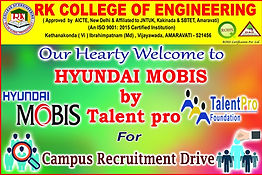 WhatsApp Image 2023-01-18 at 4.06.11 PM.jpeg