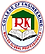 RKCE_logo-removebg-preview_edited_edited