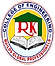 RKCE_logo-removebg-preview_edited_edited
