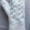 Thumbnail: Cable Knit Mittens