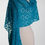 Thumbnail: Fine Lace Scarf 