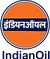ioc-removebg-preview.png