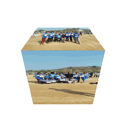 3dgifmaker48203 r.gif