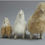 Thumbnail: Fur Alpaca 4”