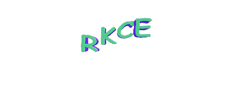 becc38c0e1564d2388b8a8de1accca7d.gif