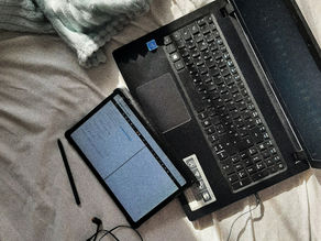 The Benefits of Digital Planning