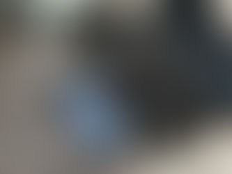 The Benefits of Digital Planning