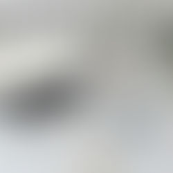 Mastering School Lifestyle: Proven Tips for Staying Motivated, Focused, and Achieving Academic Success