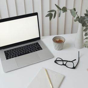 Mastering School Lifestyle: Proven Tips for Staying Motivated, Focused, and Achieving Academic Success