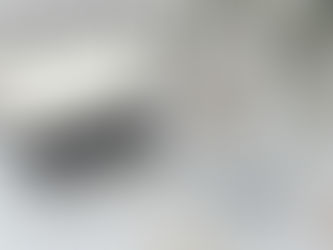 Mastering School Lifestyle: Proven Tips for Staying Motivated, Focused, and Achieving Academic Success