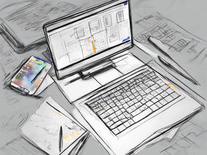 7 Tips for Maximizing Productivity with Your Digital Planner