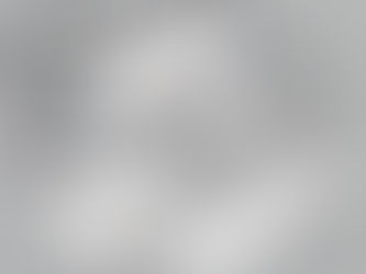 7 Tips for Maximizing Productivity with Your Digital Planner