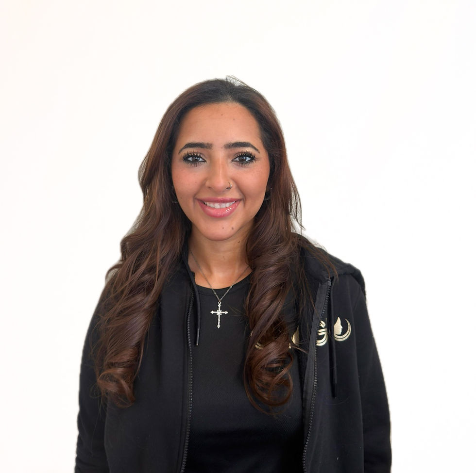 Photo 31-03-2026, 06 43 38.jpg