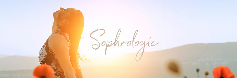 bandeau_sophrologie2.jpg