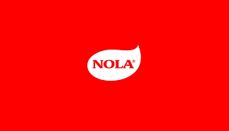 nola.png