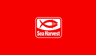 seaharvest-1.png